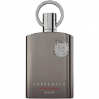 Afnan 阿芙南之香 Men's Supremacy Not Only Intense 150ML