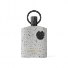 Afnan - Supremacy Collector's Edition Eau De Parfum (100ml)