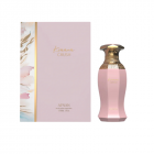 Afnan - Kiaana Crush Pour Femme Eau De Parfum (100ml)