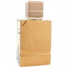 Al Haramain 哈拉曼香水 沉香琥珀金色版中性香水EDP 60ML