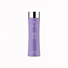 Alterna - Caviar Anti-Aging Multiplying Volume Conditioner (250ml)