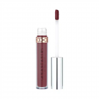 Anastasia Beverly Hills ABH 丝绒哑光唇釉 Dusty Rose - 3.2g