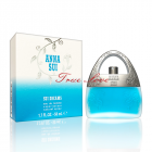Anna Sui 安娜苏 甜蜜梦境女士香水EDT 50ML