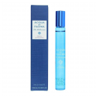 Acqua Di Parma 帕尔玛之水 桃金娘加州桂滚珠淡香水EDT 10ml
