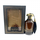 Ard al Zaafaran - Fakhar Al Oud Black EDP (100ml)
