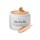 Arencia - Calendula Rice Mochi Cleanser (50g)
