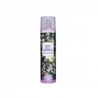 Ariana Grande 爱莉安娜·格兰德 God Is A Woman身体喷雾 236ml