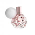 Ariana Grande 爱莉安娜格兰德 Ari女士香水EDP 100ml