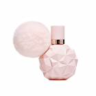 Ariana Grande 爱莉安娜格兰德 甜如蜜糖香水EDP 100ml
