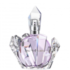 Ariana Grande 爱莉安娜·格兰德 无尽梦境女士香水EDP 50ml