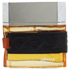 Armaf 阿玛芙 狂热男士香水EDP 100ml