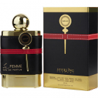 Armaf 阿玛芙女士香水 EDP (100ml)