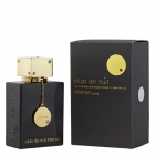 Armaf 阿玛芙 夜店狂欢女士香水EDP 105ml