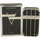 Armaf 阿玛芙 文塔纳男士香水EDP 100ml
