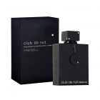 Armaf 阿玛芙 夜店狂欢男士香水EDP 150ml