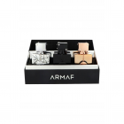 Armaf 阿玛芙 夜店男士香水礼盒套装 3x30ml