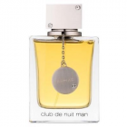 Armaf 阿玛芙 夜店男士香水EDP 30ml