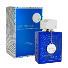 Armaf 阿玛芙 Iconic俱乐部男士香水EDP 105ml