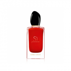  Giorgio Armani 阿玛尼 迷情挚爱（挚爱真情流露）女士香水EDP 100ML