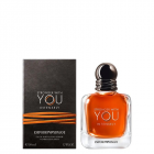  Giorgio Armani 阿玛尼 你让我坚强加强版男士香水EDP 30ML 