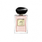 Giorgio Armani 阿玛尼 高定私藏清新系列 米兰玫瑰女士香水EDT 100ml