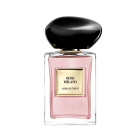 Giorgio Armani 阿玛尼 高定私藏清新系列-亚历山大玫瑰女士香水EDT 100ml