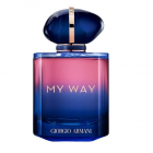 Giorgio Armani 阿玛尼 自我无界女士香水馥郁版 90ml