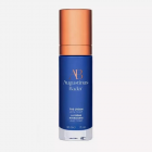 Augustinus Bader 奥古斯汀巴德 德国AB面霜 30ml