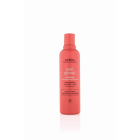 Aveda 艾梵达 鲜活滋养轻盈洗发水 250ml