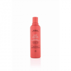 Aveda 艾梵达 鲜活滋养轻盈洗发水 250ml