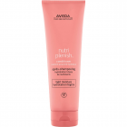 Aveda 艾梵达 鲜活滋养润泽护发素 (250 ml)