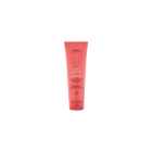 Aveda 艾梵达 营养补湿深层滋养护发素 (250ml)
