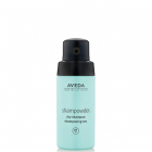 Aveda 艾梵达 干洗爽发粉 56g