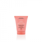 Aveda 艾梵达 红石榴营养保湿补水发膜轻柔版 (150ml)