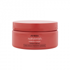Aveda  艾梵达 鲜活滋润补湿发膜 200ml