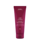 Aveda 艾梵达 护色护发素 (200ml)