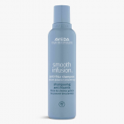 Aveda 艾梵达丝慕顺滑洗发露(200ml)