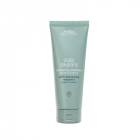 Aveda 艾梵达 头皮管理盈润护发乳 200ml