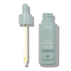 Aveda 艾梵达 头皮管理夜间修护精华 50ml