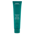 Aveda 艾梵达 植萃修护强韧造型霜 150ml