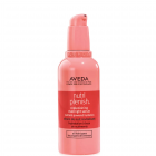 Aveda 艾梵达 鲜活滋养护发精华 100ml