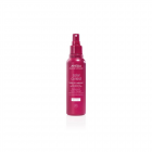 Aveda 艾梵达 绚采锁色精华 150ml