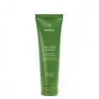 Aveda 艾梵达 柔亮卷发曲度护发素 250ml