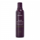Aveda 艾梵达 紫森林二代强韧头皮洗发水Rich 200ml