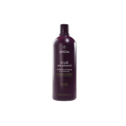 Aveda 艾梵达 紫森林二代强韧头皮洗发水Rich 1000ml