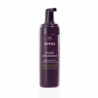 Aveda 艾梵达 丰盈强韧蓬松摩丝 150ml