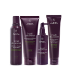 Aveda 艾梵达 紫森林二代强韧赋活系列组合套装 Rich滋润型