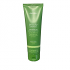 Aveda 艾梵达 be卷曲发膜 250ml