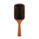 Aveda 艾梵达 经典气垫梳子