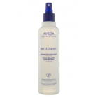 Aveda 艾梵达 中度定型发胶 250ml